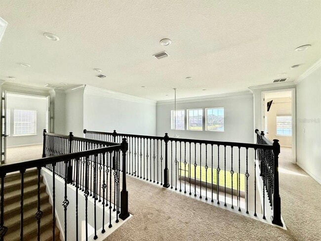 Building Photo - 18824 Birchwood Groves Dr