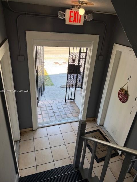 Building Photo - 2368 NW 3rd St