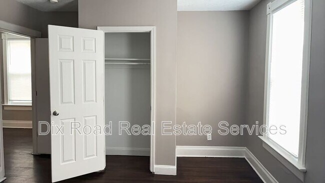 Building Photo - 234 Fillmore St