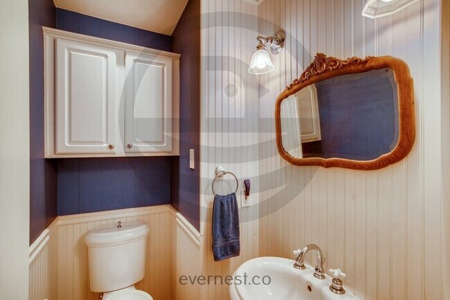 Building Photo - 4-Bed/3-Bath Home/Available Soon!