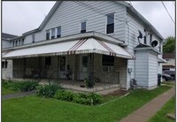 Building Photo - 145-147-147 Elm St