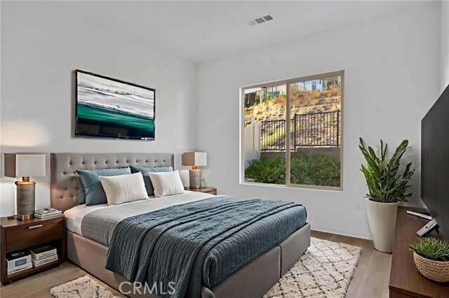 Building Photo - 11920 Shadeland Dr