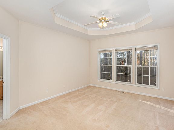 Building Photo - Build Equity While Leasing - Lease and Own from Day One!