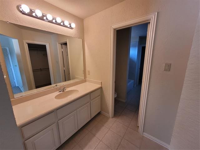 Building Photo - 14715 Turnbridge Dr