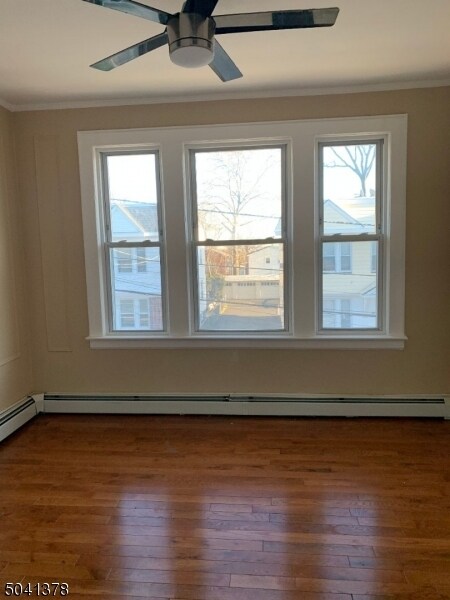 Building Photo - 15 Nelson Pl