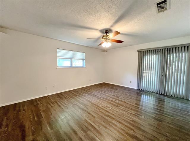 Building Photo - 1209 Irwin Dr