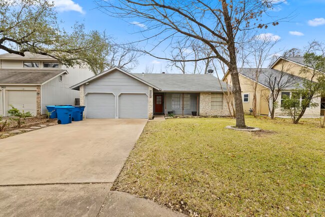 Building Photo - Meadowheath Drive