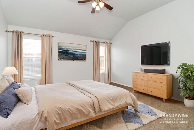 Building Photo - 14109 Filly St