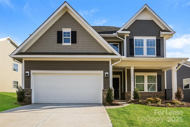 Primary Photo - 176 Queenshall Rd