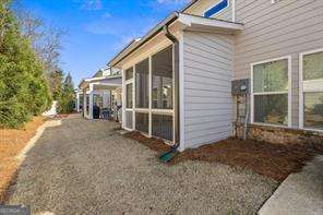 Building Photo - 440 Millsap Wy