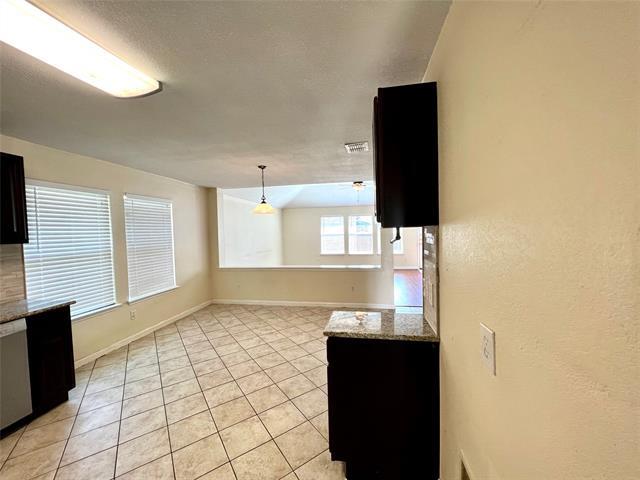 Building Photo - 404 Ashland Dr