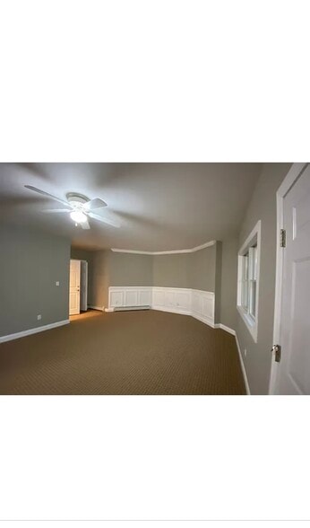 Building Photo - 1311 Burlingham Rd