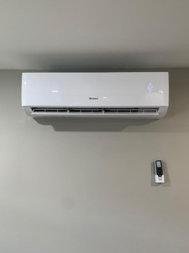 Building Photo - 124 Penmoken Park