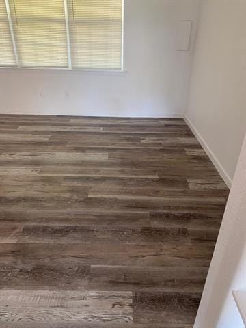 Building Photo - 7911 Komalty Dr