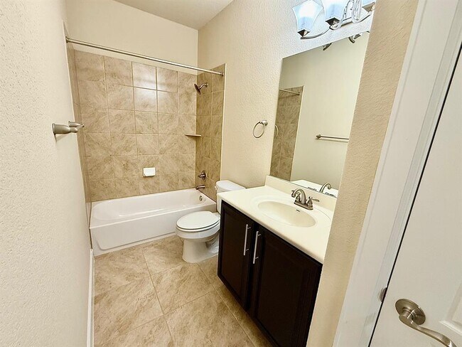 Building Photo - 9605 Brians Path