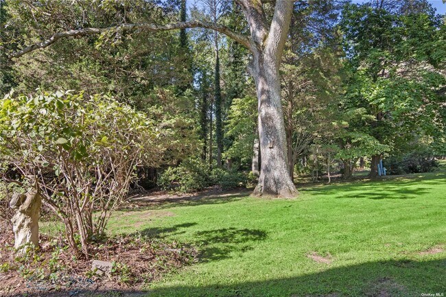 Building Photo - 16 Delafield Woods