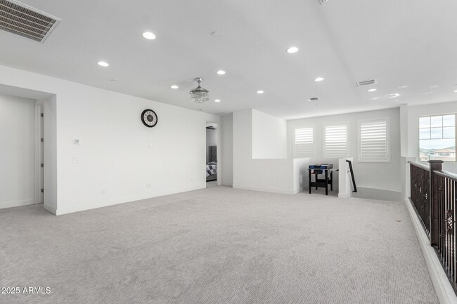 Building Photo - 12637 W Cassia Trail