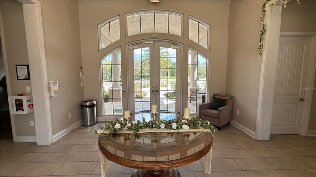 Building Photo - 10222 Devonshire Lake Dr