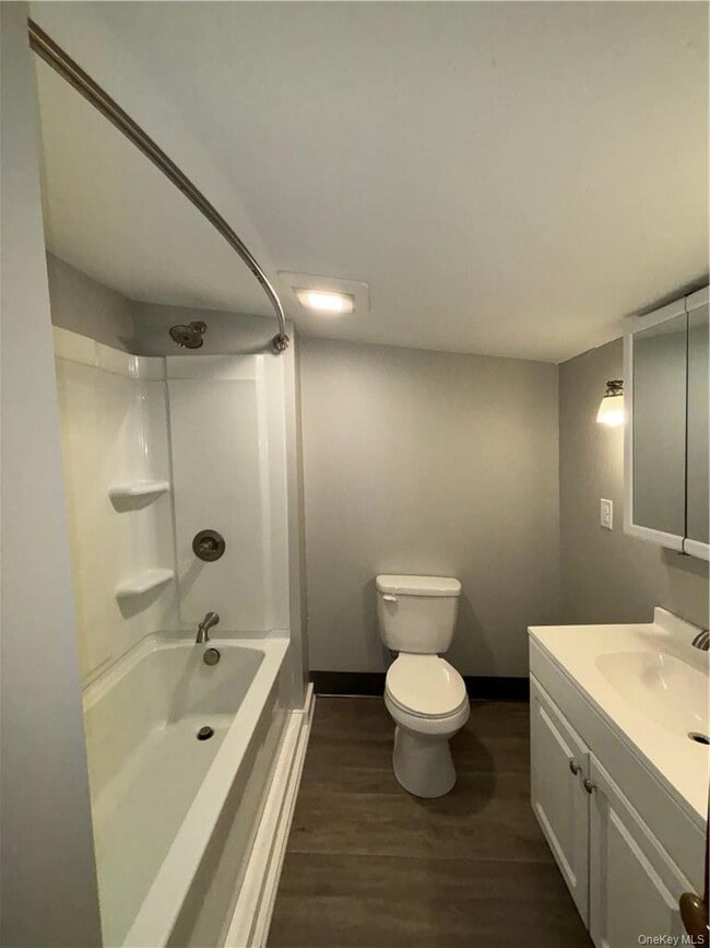 Building Photo - 2827 NY-207