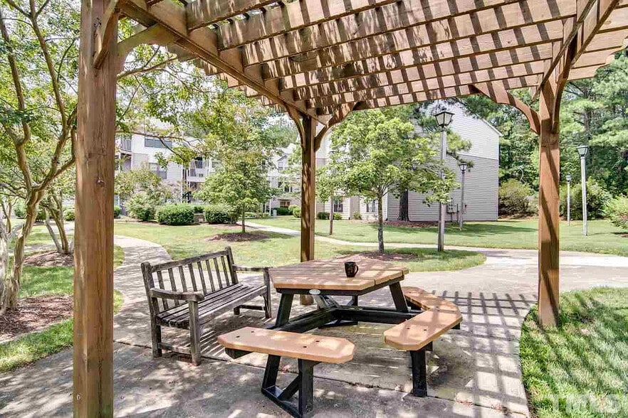 Building Photo - Room in Condo on Audubon Lake Dr