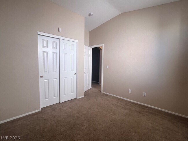 Building Photo - 2489 Sedona Cedar Ave