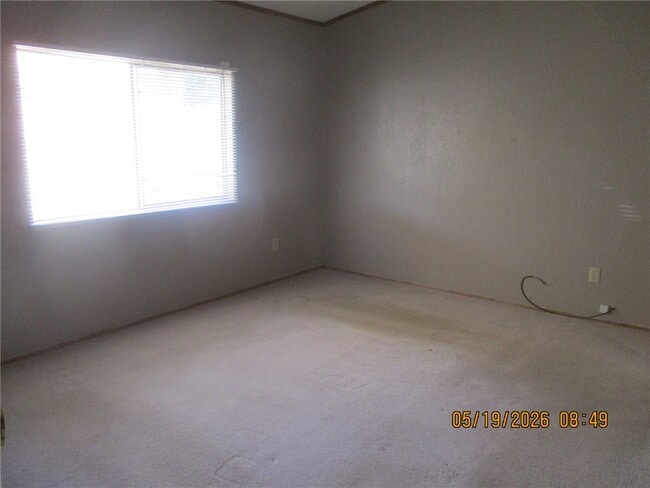 Building Photo - 342 Santa Maria Ave