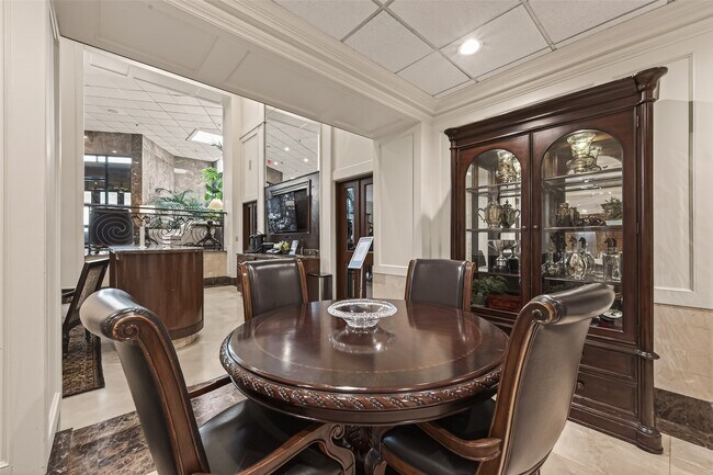 Building Photo - 3525 Sage Rd