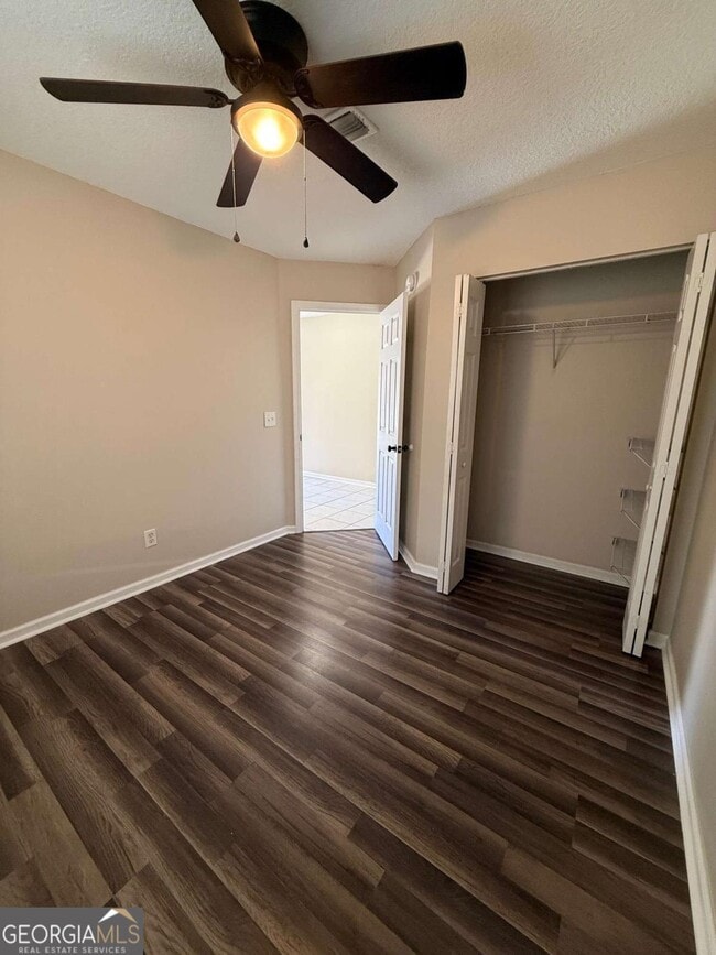 Building Photo - 140 Sapelo Dr