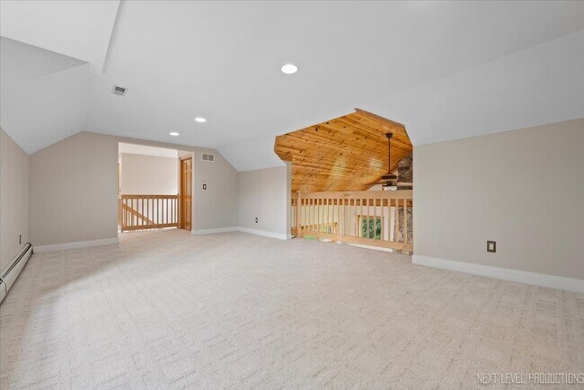 Building Photo - 13753 McKanna Rd