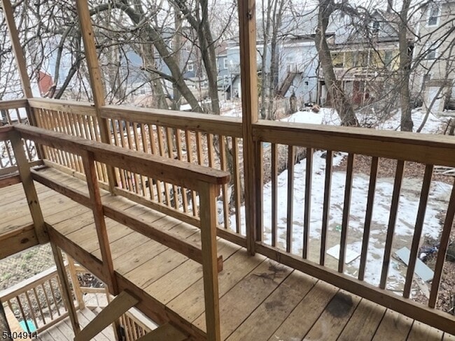 Building Photo - 12 Seeley St