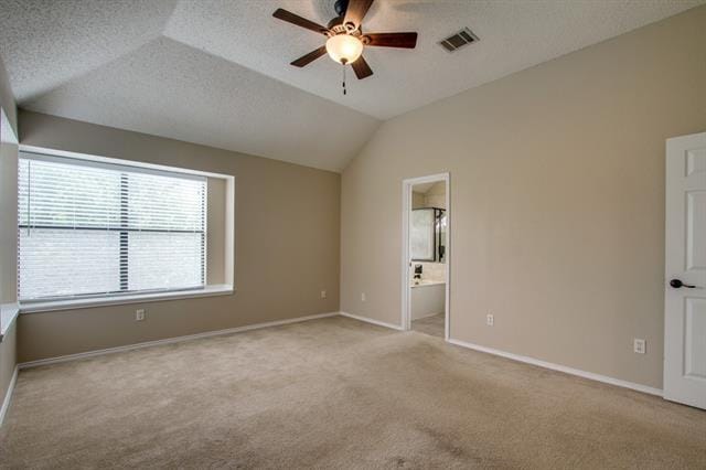 Building Photo - 333 Parkway Blvd