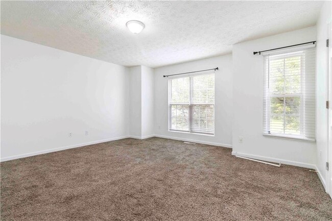 Building Photo - 3535 Waldrop Trail