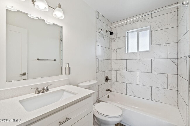 Building Photo - 1707 N 18th St