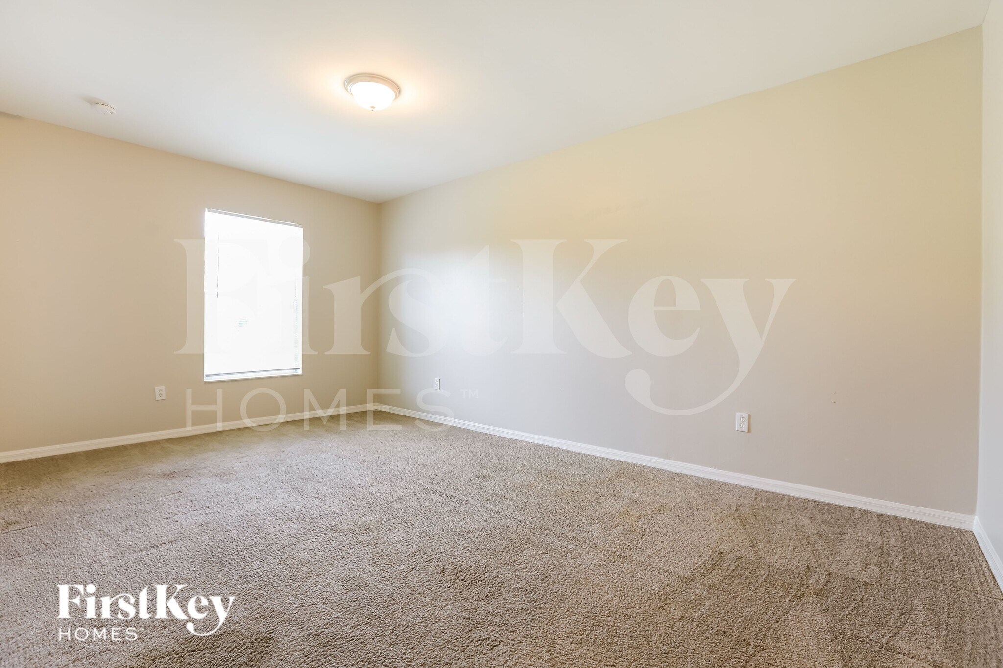 Building Photo - 2166 Boca Chica Ave