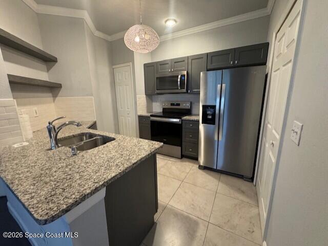 Building Photo - 5663 Star Rush Dr