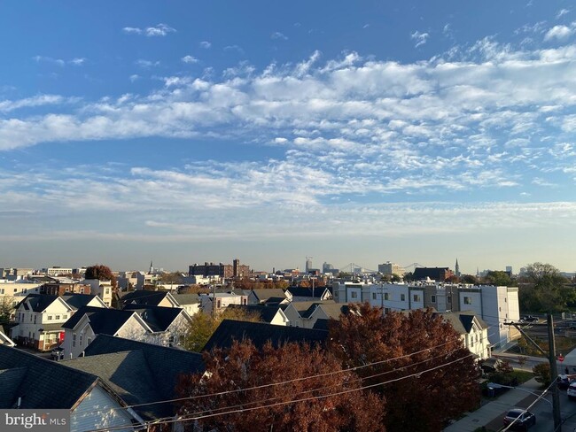 Building Photo - 1932 N 8th St