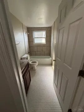 Building Photo - 616 Brill Dr