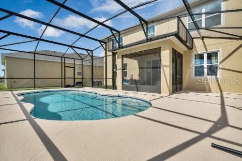 Building Photo - 2792 Nottel Dr