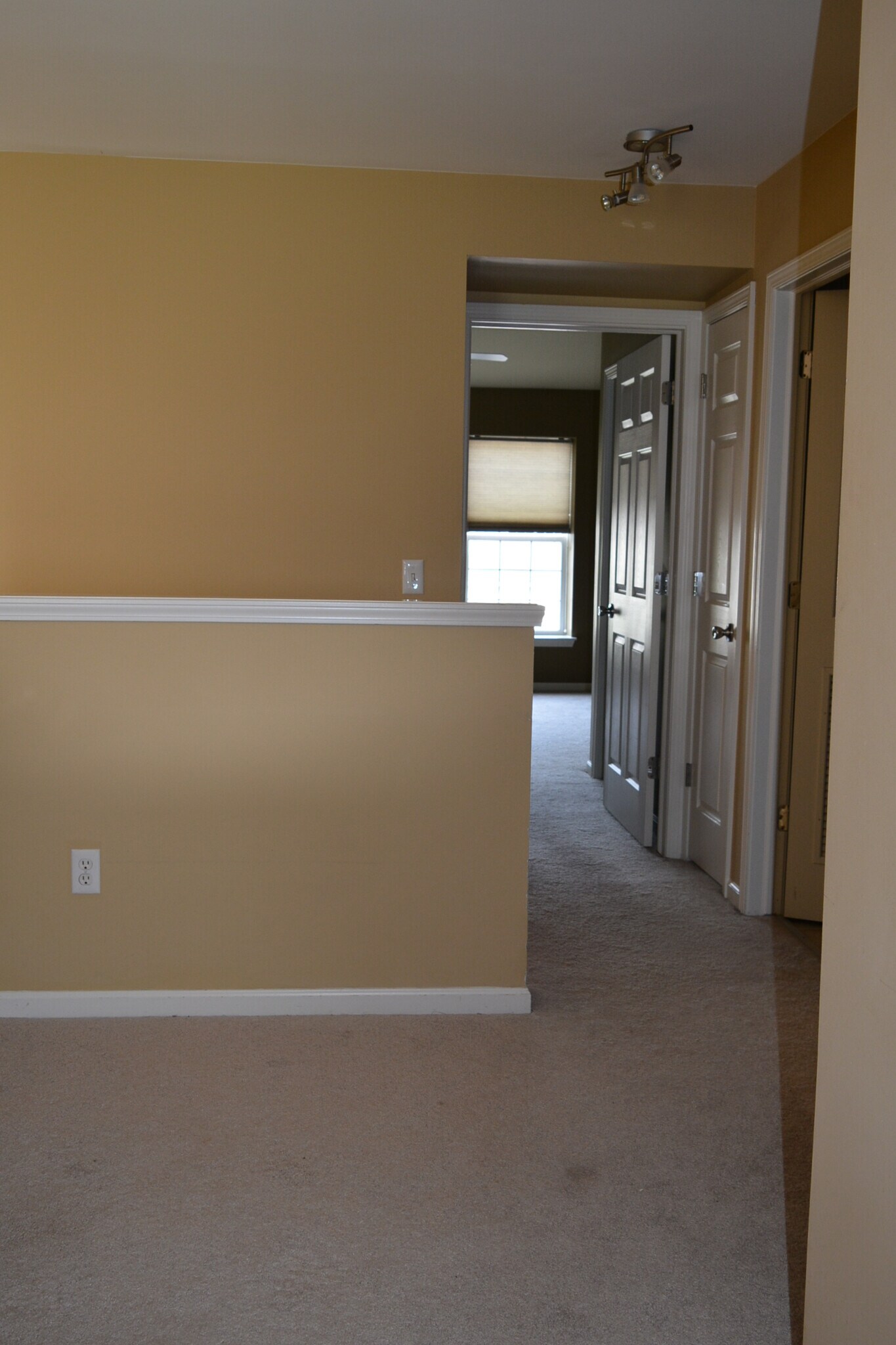 Building Photo - 26647 Kirkway Dr