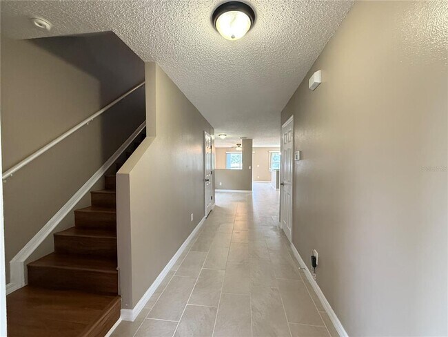Building Photo - 4328 Winding River Way