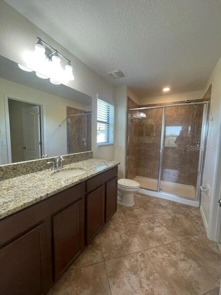 Building Photo - 4300 Fennwood Ct