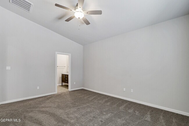Building Photo - 12607 Cody Kyle CT