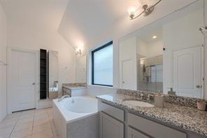 Building Photo - 1608 Palo Duro Canyon Dr