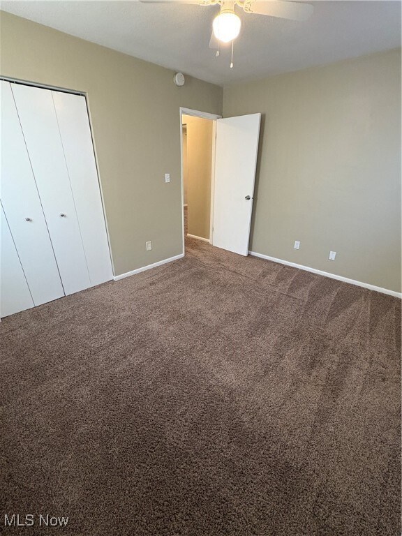 Building Photo - 66 Washington Blvd