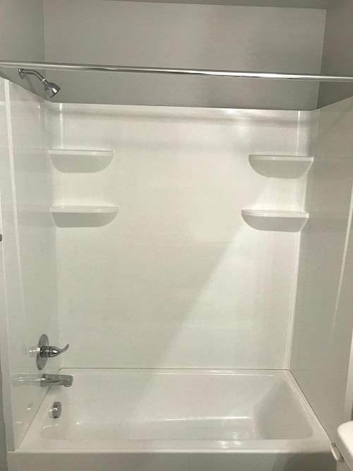 Building Photo - 12940 NW 4th Terrace