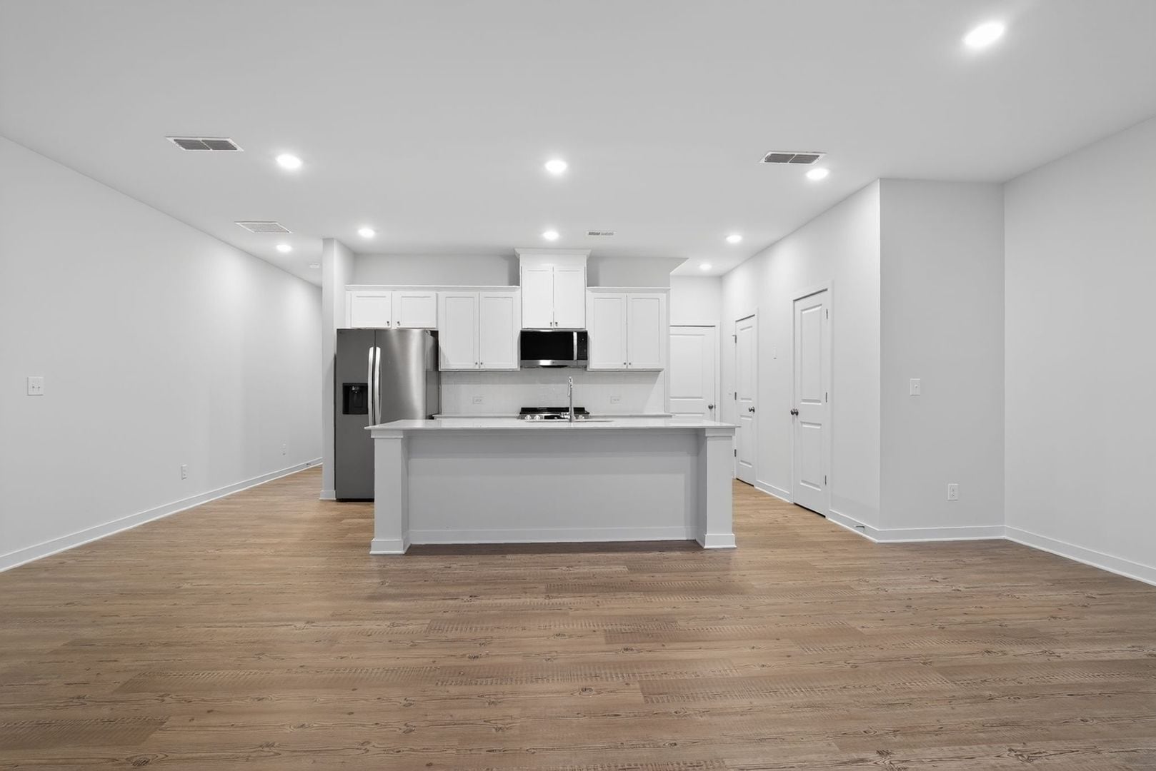 Building Photo - 1731 Harper Lily Ln