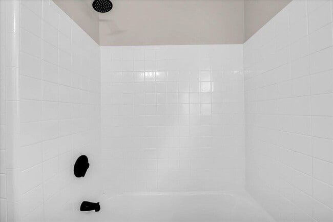 Building Photo - 14188 Collingham Dr