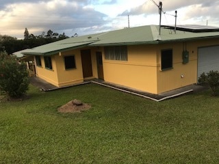 Building Photo - 54 Kupulau Pl