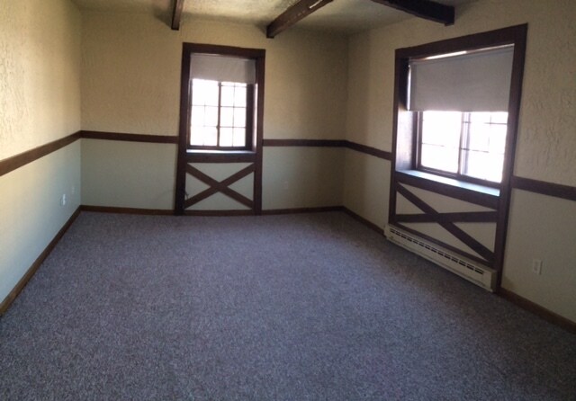 Building Photo - 75 Winthrop St