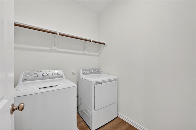 Building Photo - 1163 Doris May Dr